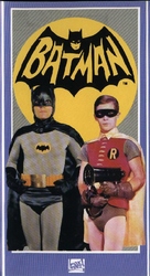 Batman - Spanish Movie Cover (xs thumbnail)