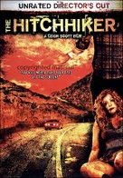 The Hitchhiker - poster (xs thumbnail)