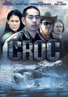 Croc - Movie Cover (xs thumbnail)