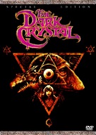 The Dark Crystal - poster (xs thumbnail)