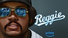 Reggie - Movie Poster (xs thumbnail)