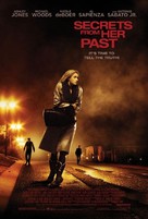 Secrets from Her Past - Movie Poster (xs thumbnail)