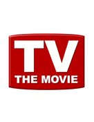 TV: The Movie - Logo (xs thumbnail)