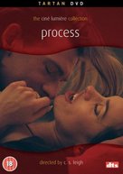 Process - British Movie Cover (xs thumbnail)