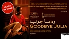 Goodbye Julia - Swiss poster (xs thumbnail)