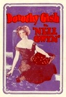 Nell Gwyn - British Movie Poster (xs thumbnail)