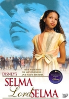 Selma, Lord, Selma - Movie Poster (xs thumbnail)