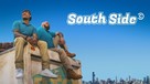 &quot;South Side&quot; - Video on demand movie cover (xs thumbnail)