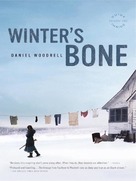 Winter&#039;s Bone - DVD movie cover (xs thumbnail)