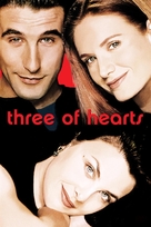 Three of Hearts - Movie Cover (xs thumbnail)