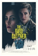 The Birdcatcher - Movie Poster (xs thumbnail)