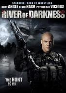 River of Darkness - DVD movie cover (xs thumbnail)