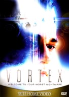 Vortex - DVD movie cover (xs thumbnail)