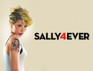 &quot;Sally4Ever&quot; - Movie Poster (xs thumbnail)