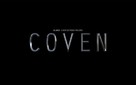 Coven - Logo (xs thumbnail)