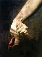 Schindler's List Textless