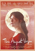 La virgen de agosto - Movie Poster (xs thumbnail)