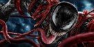 Venom: Let There Be Carnage -  Key art (xs thumbnail)