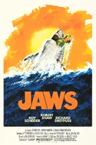 Jaws Custom