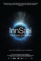 Innsaei - Movie Poster (xs thumbnail)
