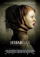Jessabelle - Portuguese Movie Poster (xs thumbnail)