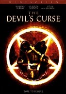 Credo - DVD movie cover (xs thumbnail)