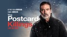 The Postcard Killings - Canadian Movie Cover (xs thumbnail)