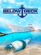 &quot;Below Deck&quot; - Video on demand movie cover (xs thumbnail)