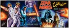 Star Wars Poster