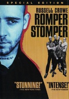 Romper Stomper - Movie Cover (xs thumbnail)