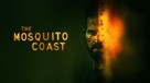 &quot;The Mosquito Coast&quot; - Movie Cover (xs thumbnail)