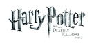 Harry Potter and the Deathly Hallows - Part 2 - Movie Poster (xs thumbnail)