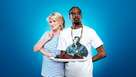 &quot;Martha &amp; Snoop&#039;s Potluck Dinner Party&quot; - Key art (xs thumbnail)