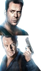 Die Hard - Key art (xs thumbnail)