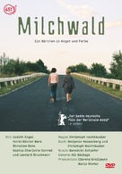Milchwald - German Movie Cover (xs thumbnail)