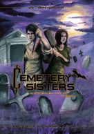 Cemetery Sisters - Movie Cover (xs thumbnail)