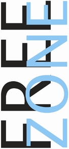 Free Zone - French Logo (xs thumbnail)