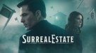 &quot;SurrealEstate&quot; - poster (xs thumbnail)