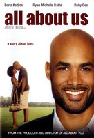 All About Us - Movie Cover (xs thumbnail)