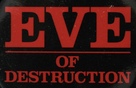 Eve of Destruction - Logo (xs thumbnail)