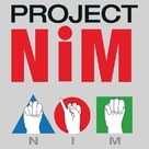 Project Nim - Logo (xs thumbnail)