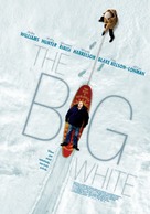 The Big White - Movie Poster (xs thumbnail)