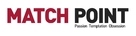 Match Point - Logo (xs thumbnail)