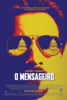 Kill the Messenger - Brazilian Movie Poster (xs thumbnail)