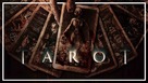 Tarot - poster (xs thumbnail)