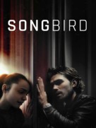 Songbird - Movie Cover (xs thumbnail)