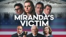 Miranda&#039;s Victim - Movie Poster (xs thumbnail)