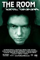 The Room - Movie Poster (xs thumbnail)