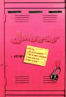 Jawbreaker - Movie Poster (xs thumbnail)
