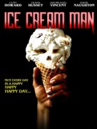 Ice Cream Man - Movie Cover (xs thumbnail)